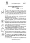 Vista preliminar de documento Resolución N° 184-2017-GM-MDP-T