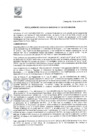 Vista preliminar de documento RGM-032-2025-MDC-GM