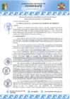 Vista preliminar de documento ra-n-116-2025-mpf