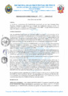 Vista preliminar de documento R.D. Nº 227-2024-MPP-OGAF
