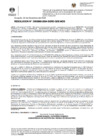 Vista preliminar de documento RESOLUCION-003893-2024-SGRD