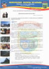 Vista preliminar de documento RESOLUCION DE ALCALDIA N° 008-2025-MDK_A