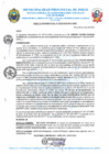 Vista preliminar de documento R.D. Nº 228-2024-MPP-OGAF