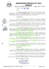 Vista preliminar de documento Res_Alc_0368_2025