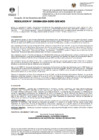 Vista preliminar de documento RESOLUCION-003894-2024-SGRD