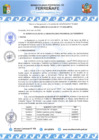 Vista preliminar de documento ra-n-117-2025-mpf