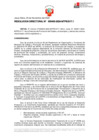 Vista preliminar de documento RD_400-2024-MTPE_3_17.1