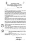 Vista preliminar de documento Resolución N° 189-2017-GM-MDP-T