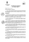 Vista preliminar de documento Acuerdo de Concejo N° 040-2017-MDP-T