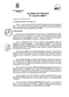Vista preliminar de documento Acuerdo de Concejo N° 042-2017-MDP-T