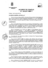 Vista preliminar de documento Acuerdo de Concejo N° 039-2017-MDP-T