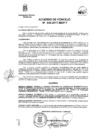Vista preliminar de documento Acuerdo de Concejo N° 045-2017-MDP-T