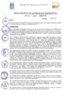 Vista preliminar de documento Resolución N° 225-2017-GM-MDP-T