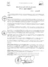 Vista preliminar de documento Resolución N° 180-2017-A-MDP-T
