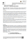 Vista preliminar de documento RESOLUCION-003895-2024-SGRD