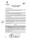 Vista preliminar de documento Acuerdo de Concejo N° 046-2017-MDP-T