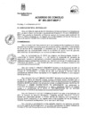Vista preliminar de documento Acuerdo de Concejo N° 051-2017-MDP-T