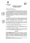 Vista preliminar de documento Acuerdo de Concejo N° 050-2017-MDP-T