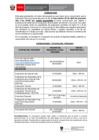 Vista preliminar de documento Comunicado CAS 031-2025 del 30-04-2025