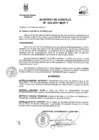 Vista preliminar de documento Acuerdo de Concejo N° 053-2017-MDP-T