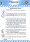Vista preliminar de documento ra-n-118-2025-mpf