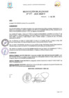 Vista preliminar de documento Resolución N° 009-2018-A-MDP-T
