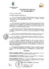 Vista preliminar de documento Acuerdo de Concejo N° 010-2018-MDP-T