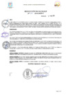 Vista preliminar de documento Resolución N° 014-2018-A-MDP-T