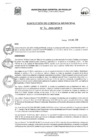 Vista preliminar de documento Resolución N°  76-2018-GM-MDP-T