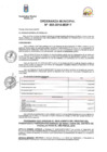 Vista preliminar de documento Ordenanza Municipal N° 002-2018-MDP-T