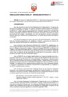 Vista preliminar de documento RD_402-2024-MTPE_3_17.1