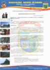 Vista preliminar de documento RESOLUCION DE ALCALDIA N° 009-2025-MDK_A