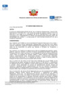 Vista preliminar de documento N° D-000197-2025-ATU/GG-OA