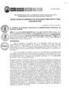 Vista preliminar de documento RGSP265-2024