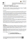 Vista preliminar de documento RESOLUCION-003897-2024-SGRD