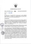 Vista preliminar de documento RDR 0563 -2025-GRA/GR-GG-ORADM-ORH