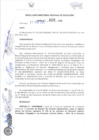 Vista preliminar de documento RDREJ.0326-2025-CONFORMAR LA COMISIÓN DE ROTACIÓN DE PERSONAL ADMINISTRATIVO DEL RÉGIMEN LABORAL DEL D.L. N° 276