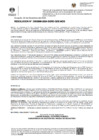 Vista preliminar de documento RESOLUCION-003898-2024-SGRD