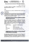 Vista preliminar de documento RGG N° 00053-2025-CAFED-GG