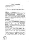 Vista preliminar de documento PROYECTO DE ORDENANZA QUE CREA EL PROGRAMA DENOMINADO TECHO PROPIO VILLA EL SALVADOR