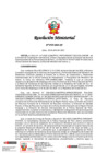 Vista preliminar de documento 0727-2025-IN