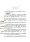 Vista preliminar de documento RESOLUCIÓN DE GERENCIA GENERAL N°  041-2025-SUSALUD/GG