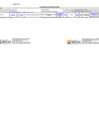 Vista preliminar de documento ANEXO 1 INCLUSION 