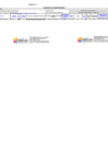 Vista preliminar de documento ANEXO 2 EXCLUSION 