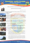 Vista preliminar de documento RESOLUCION DE ALCALDIA N° 010-2025-MDK_A