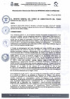 Vista preliminar de documento RGG N° 00056-2025-CAFED-GG
