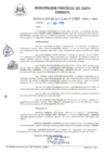 Vista preliminar de documento Res_Alc_0365_2025