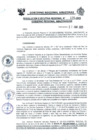 Vista preliminar de documento RESOLUCION EJECUTIVA REGIONAL 0120-2025 GRA