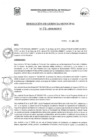 Vista preliminar de documento Resolución N° 078-2018-GM-MDP-T