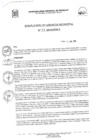 Vista preliminar de documento Resolución N° 077-2018-GM-MDP-T